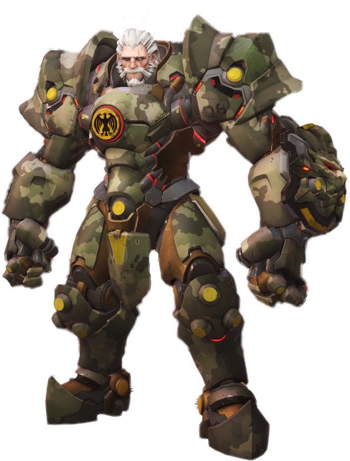 reinhardt_skin_bundeswehr.jpg